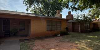 975 Minter 975 Minter Gallery 1