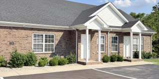 258 Spring Creek Ave Gallery 1