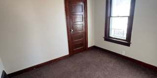 3006 Reed St Gallery 7