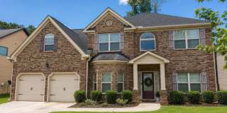 12180 Centerra Drive Gallery 1