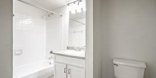 McKinney Park Apartments Gallery 16