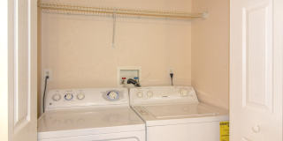 9228-38 BLUE GRASS Road Gallery 5