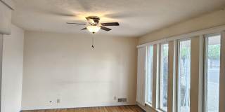 2701 Cagua Drive NE Gallery 9