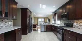 431 Hiering Avenue Gallery 15