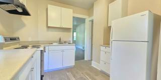 1218 S 26th Street, South Bend Gallery 11