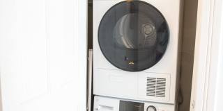 311 Greene St Gallery 17