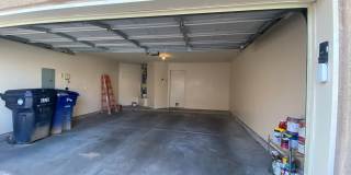 3 bed 2.5 bath 3 bed 2.5 bath Gallery 47
