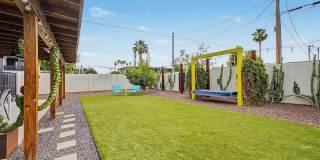 6929 E 6TH Street Gallery 30