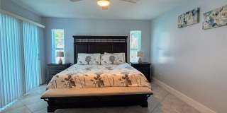 2937 SW 8th Place Gallery 11