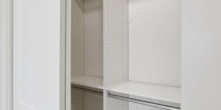 1510 N CAPITOL NW Gallery 14