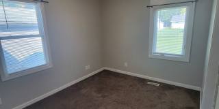 Beautiful 3 Bed 2 Bath House! Gallery 7