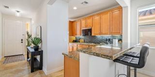 40201 Calle Santa Claudia Gallery 2