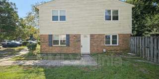 835 N Buckingham Ct Gallery 1