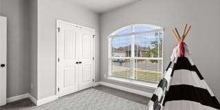 1614 Flatland Trail Gallery 28