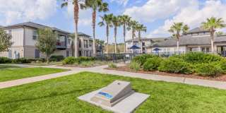 Gran Bay Apartment Homes Gallery 23