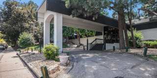2375 South Linden Court #201S - 1 Gallery 1