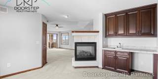 19341 E Davies Pl Gallery 18