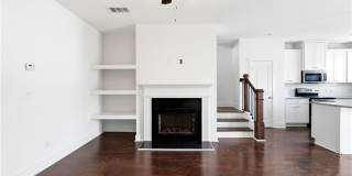 1881 Plainsboro Drive Gallery 6