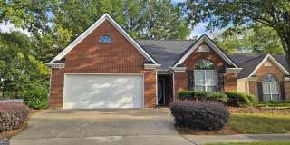 2 Mill Ridge Place Gallery 1