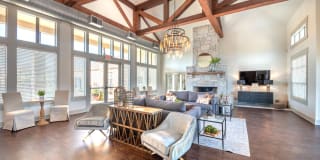 Olympus Willow Park Gallery 3