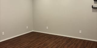 2075 Mary Drive Gallery 12