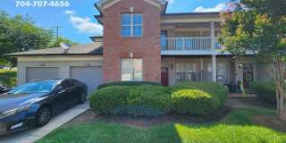 2342 Brendon Patrick Court Gallery 1