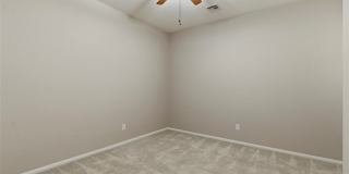 7135 Elder Street Gallery 20