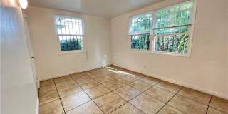 11515 Bradson Place Gallery 11