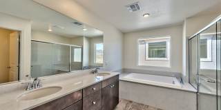2825 Gallarate Drive, Henderson, Nevada 89044 Gallery 17