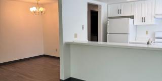 Davis Apartments Gallery 5