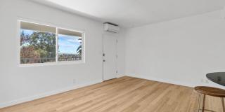 631 Pier Ave Gallery 5