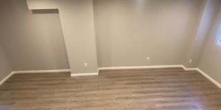 Remodeled Home - Oak Lane Gallery 24