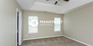 4320 Canipe Drive Gallery 10
