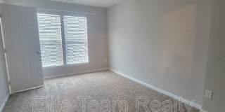 2339 Whitford Ln Gallery 23