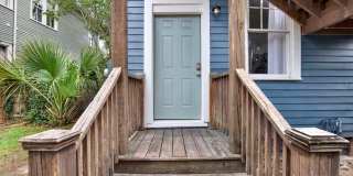 25 E 33rd St Gallery 30