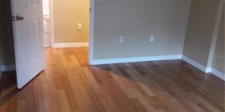 3282 S SEMORAN BOULEVARD Gallery 18