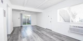 14410 Valerio St. Gallery 3
