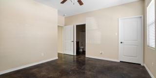 1200 College Avenue Gallery 47