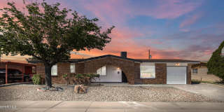 249 VISTA BONITA Street Gallery 1