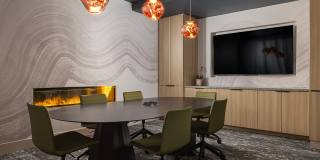 Resa Gallery 18