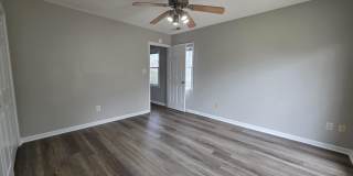 123 Jackson Avenue unit: B Gallery 10