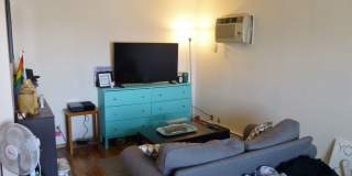 22 N Franklin St Gallery 23