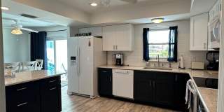 45 OAKLAND HILLS COURT Gallery 5