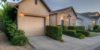 Updated North Clovis 3/2 Gallery 3