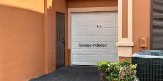 10534 WHITE LAKE COURT Gallery 23