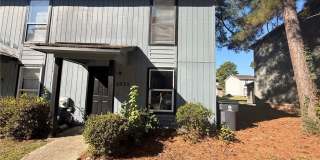 5835 Aftonshire Drive Gallery 1