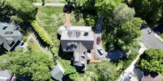 200 Bridlemere Avenue Gallery 27