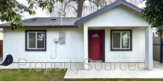 805 W. Yosemite Ave Gallery 1