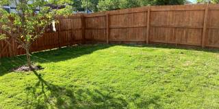 3 Bed/2.5 Bath-Modern Home-Minutes from Downtown Gallery 19