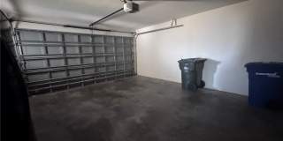 15649 Palmira Avenue Gallery 30